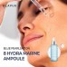 BLUE PEARLSATION 8 HYDRA MARINE AMPOULE 50ML
