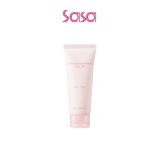 ACTRESS BACKSTAGE PEEL OFF GLOW MASK 70ML