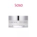 WHITE PEARLSATION COMPLETED REVITALIZING PEARL EYE CREAM 20ML
