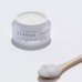 WHITE PEARLSATION COMPLETED REVITALIZING PEARL EYE CREAM 20ML