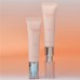 ACTRESS BACKSTAGE VEGAN BASE FIXING SPF50+ PA++++ 30ML (FIXING)