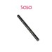 DOLLY WINK MY BEST LINER 1PC