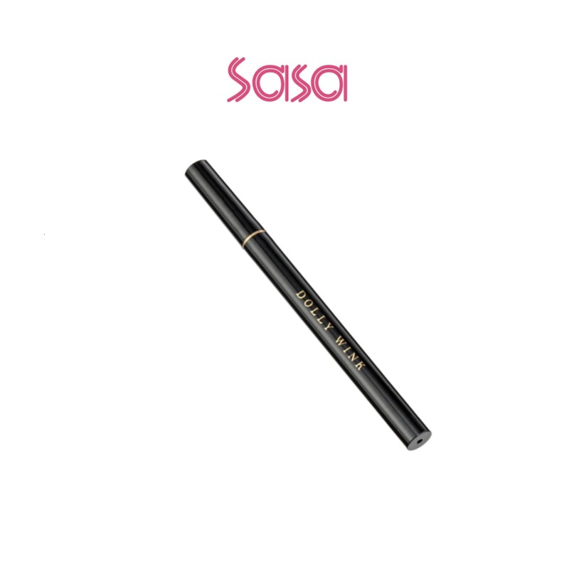 DOLLY WINK MY BEST LINER 1PC