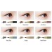 DOLLY WINK MY BEST LINER 1PC