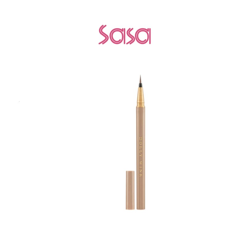 DOLLY WINK MY BEST LINER 1PC