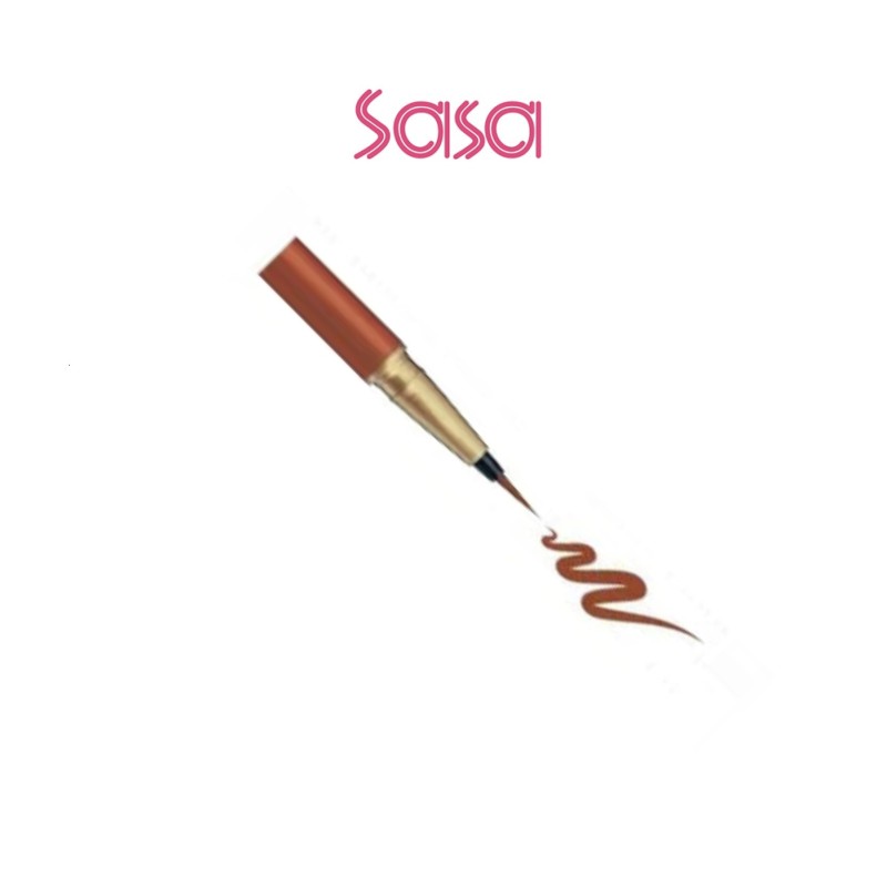 DOLLY WINK MY BEST LINER 1PC