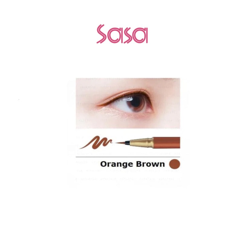 DOLLY WINK MY BEST LINER 1PC