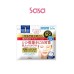 CLEAR TURN WHITENING MASK 50S