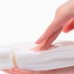 CLEAR TURN WHITENING MASK 50S