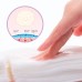 CLEAR TURN PLUMP CHARGE EX MASK A 40S