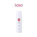 SUNCUT UV PROTECT SPRAY N 90G