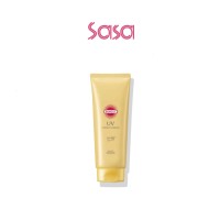SUNCUT UV PERFECT ESSENCE N 80G
