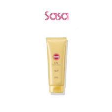 SUNCUT UV PERFECT ESSENCE N 80G