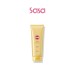 SUNCUT UV PERFECT ESSENCE N 80G