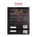 ROYAL BEELIFT AGE PROFECT FIRMING MASK 6'S