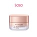 PRO-ELASTIC EYE CREAM 15ML