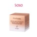 PRO-ELASTIC EYE CREAM 15ML