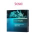 YOUTH RENEWAL EYE & CHEEK MASK 6S