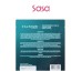 YOUTH RENEWAL EYE & CHEEK MASK 6S