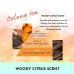 FABRIC REFRESHER OOLONG TEA 300ML