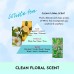 FABRIC REFRESHER WHITE TEA 300ML