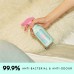 FABRIC REFRESHER WHITE TEA 300ML