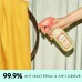 FABRIC REFRESHER DARJEELING LEMON TEA 300ML