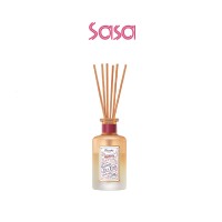 ROOM DIFFUSER OOLONG TEA 100ML