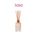 ROOM DIFFUSER OOLONG TEA 100ML