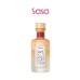 ROOM DIFFUSER OOLONG TEA 100ML