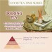 ROOM DIFFUSER OOLONG TEA 100ML