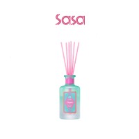 ROOM DIFFUSER WHITE TEA 100ML