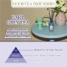 ROOM DIFFUSER DARJEELING LEMON TEA 100ML