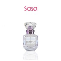 VIOLET EDP 30ML