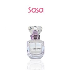 VIOLET EDP 30ML