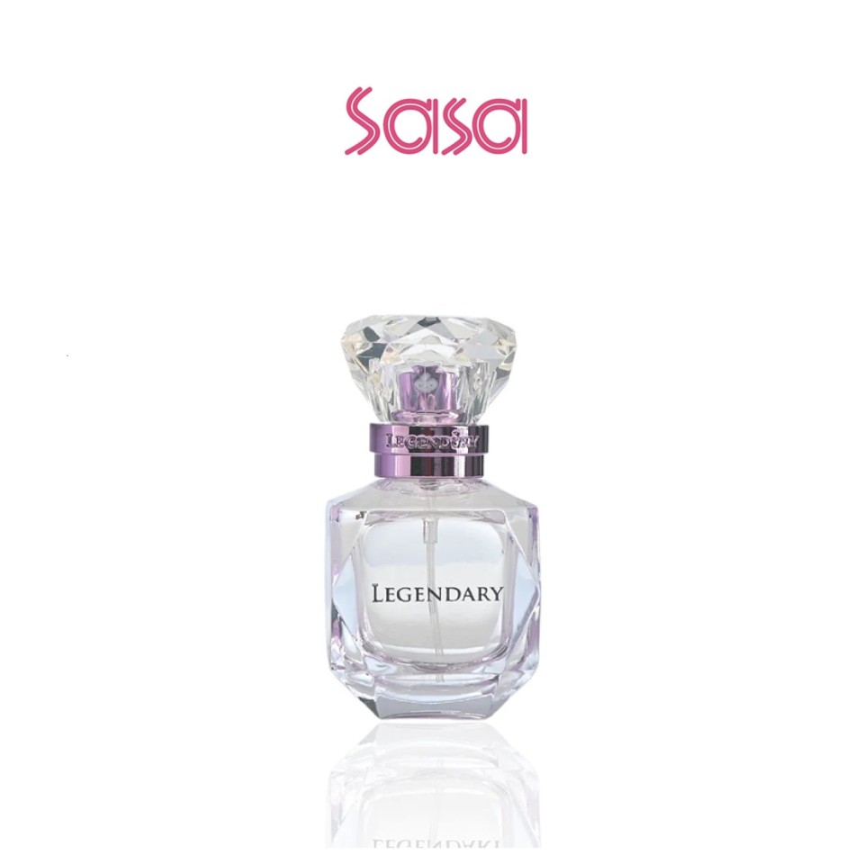 VIOLET EDP 30ML