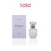 VIOLET EDP 30ML