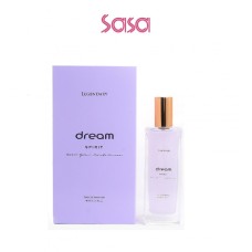 DREAM SPIRIT EDP 50ML