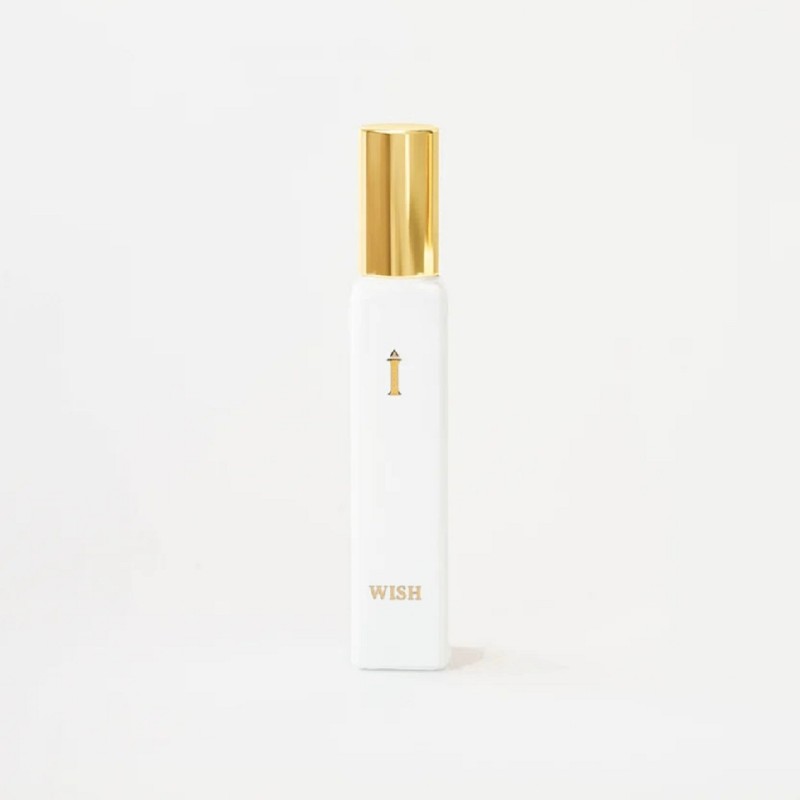 3 WISHES - WISH I 15ML