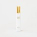 3 WISHES - WISH III 15ML 3 WISHES - WISH III 15ML