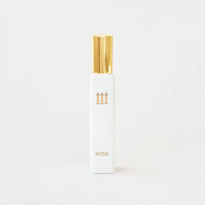 3 WISHES - WISH III 15ML