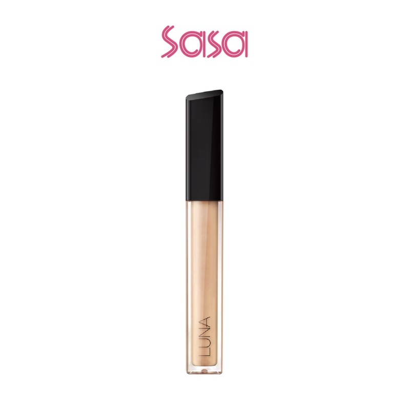 LONG LASTING TIP CONCEALER COVER-FIT 7.5G