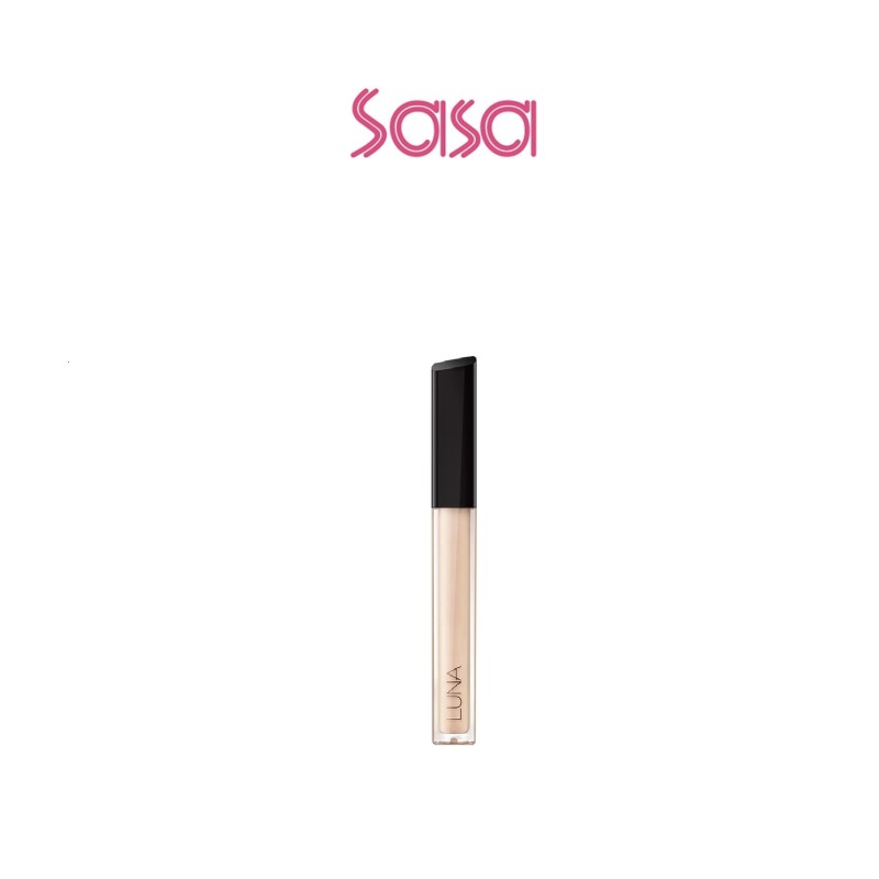 LUNA LONG LASTING TIP CONCEALER COVER