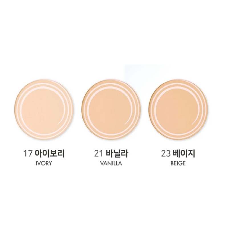 LONG LASTING WATER PACT CLEAR 12.5GX2