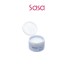 BIFESTA CLEANSING BALM BRIGHTUP 90G