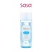 BIFESTA EYE & LIP MAKEUP REMOVER 145ML
