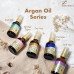 LUCIDO-L ARGAN RICH OIL HAIR TREATMENT OIL SMOOTH 60ML