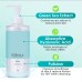 MICELLAR CLEANSING WATER 400ML