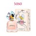 PERFECT MARC JACOB EDP 50ML