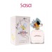 PERFECT MARC JACOB EDP 50ML
